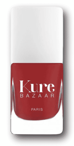 Kure Bazaar Nail Polish - Bacio 10ml